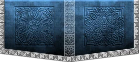 L A T I N O S crest