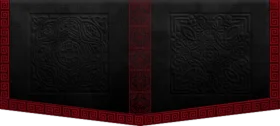 Last Respawn crest