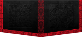 Motif