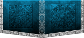 Motif
