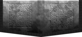 Motif