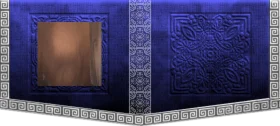 LegendsofLumbridge crest