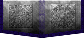 Motif