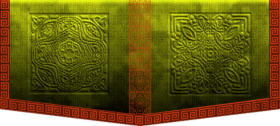 Motif