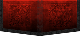 Motif