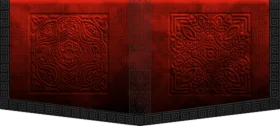 Lobby Elites crest