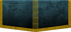 Motif