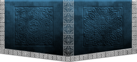 Motif