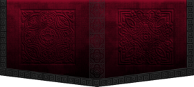 Motif