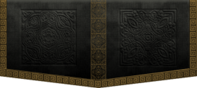 Motif