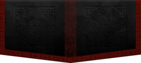 loverofnite crest