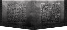 Motif