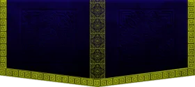 Luso crest