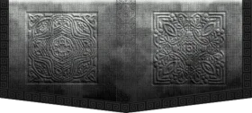 Mages of Vancoril crest
