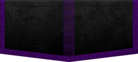 Motif