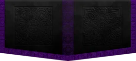 Magma crest