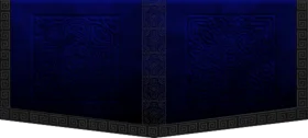 Max Syndicate crest