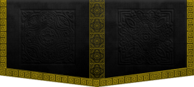 Motif
