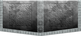Motif