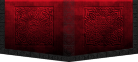 Motif