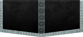 Motif