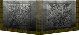 Motif