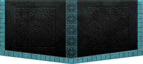 Motif