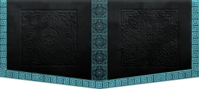 Modest Skillers crest
