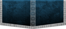 Motif