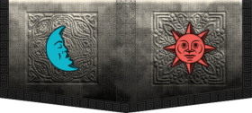Motif