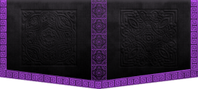 Motif