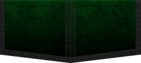 Motif
