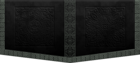 Nightmare tears RS3 Clan Motif