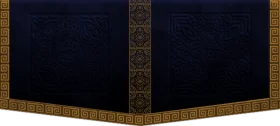 NORIA KINGDOM crest