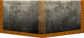 Nothing Interesting crest