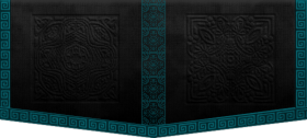 Motif