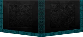 Novellus crest