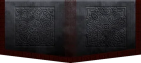 Oh The Irony crest