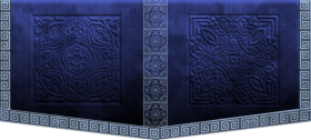 Motif