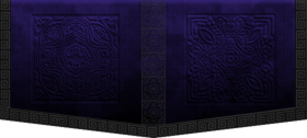 Motif