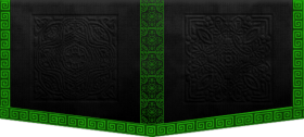 Motif