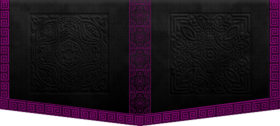 Motif