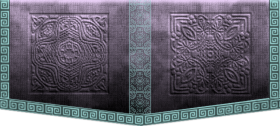 Motif