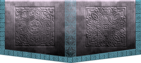 Motif
