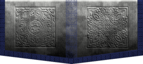 Motif