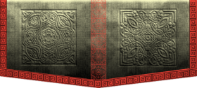 Motif