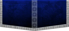 Players Guild crest
