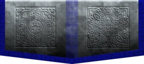 Portant Paramac crest