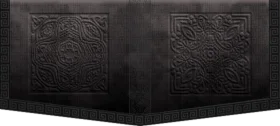 Prime Knights crest