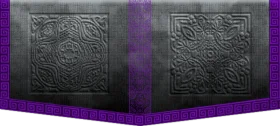 Pursue crest